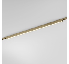 Трековый светильник Elektrostandard Line Magnetic a069635_ES