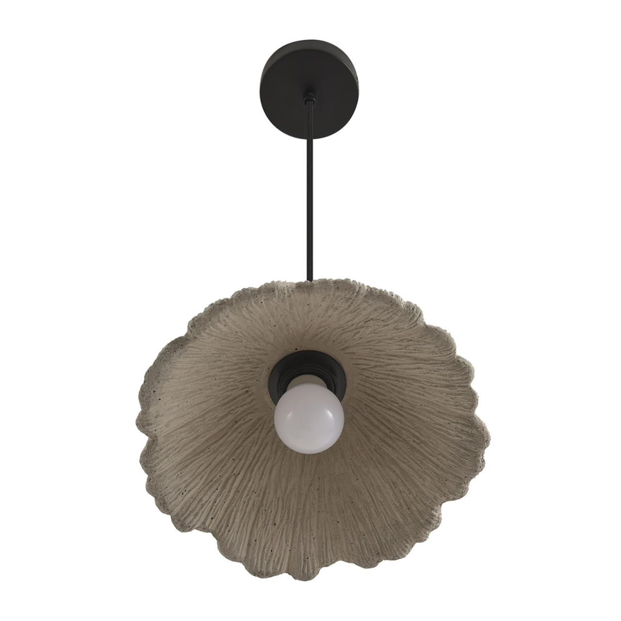 Подвесной светильник LUMION EOLIANA 8351/1A