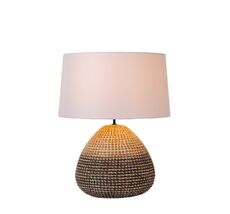 Настольная лампа Lucide MADUKA 10550/81/73