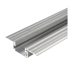 Профиль-держатель TEK-PDS-D-2000 026515_ARL