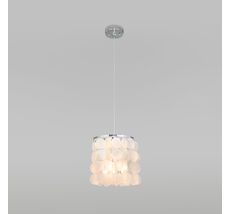 Подвесной светильник Eurosvet Sandra a069247_EU