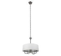 Подвесной светильник LOFT IT Balance 10416 CR_LF