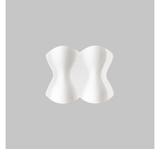 Архитектурная подсветка IP54 LED Imex IL.0014.0019-4-WH_IM