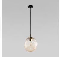 Подвесной светильник TK Lighting Sol a068772_EU