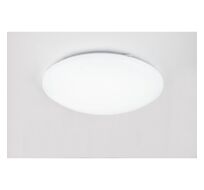 Потолочный светильник Globo Atreju 48363-60RGB_GL