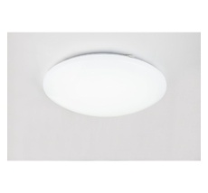 Потолочный светильник Globo Atreju 48363-60RGB_GL