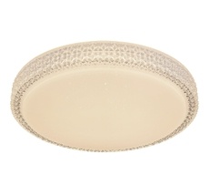 Потолочный светильник Globo Ovi 41749-22_GL