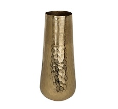 Ваза декоративная Eglo NILGAUT 421303