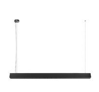 Подвесной светильник LOFT IT Vim 10318/C Black_LF