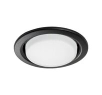 Светильник точечный встраиваемый Lightstar Tensio 212117_LS