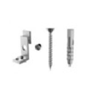 Крепеж для профиля Arlight SL-ARC 027848_ARL