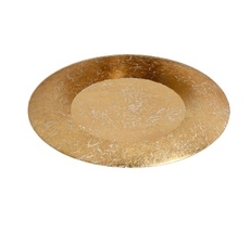 Потолочный светильник Lucide FOSKAL 79177/12/01