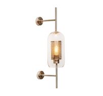 Бра Loft IT LOFT2567-WD_LF