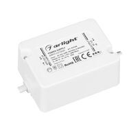 Блок питания Arlight ARPV-LV 033328_ARL