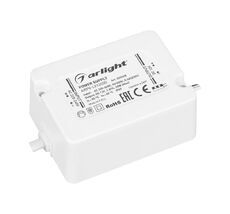 Блок питания Arlight ARPV-LV 033328_ARL