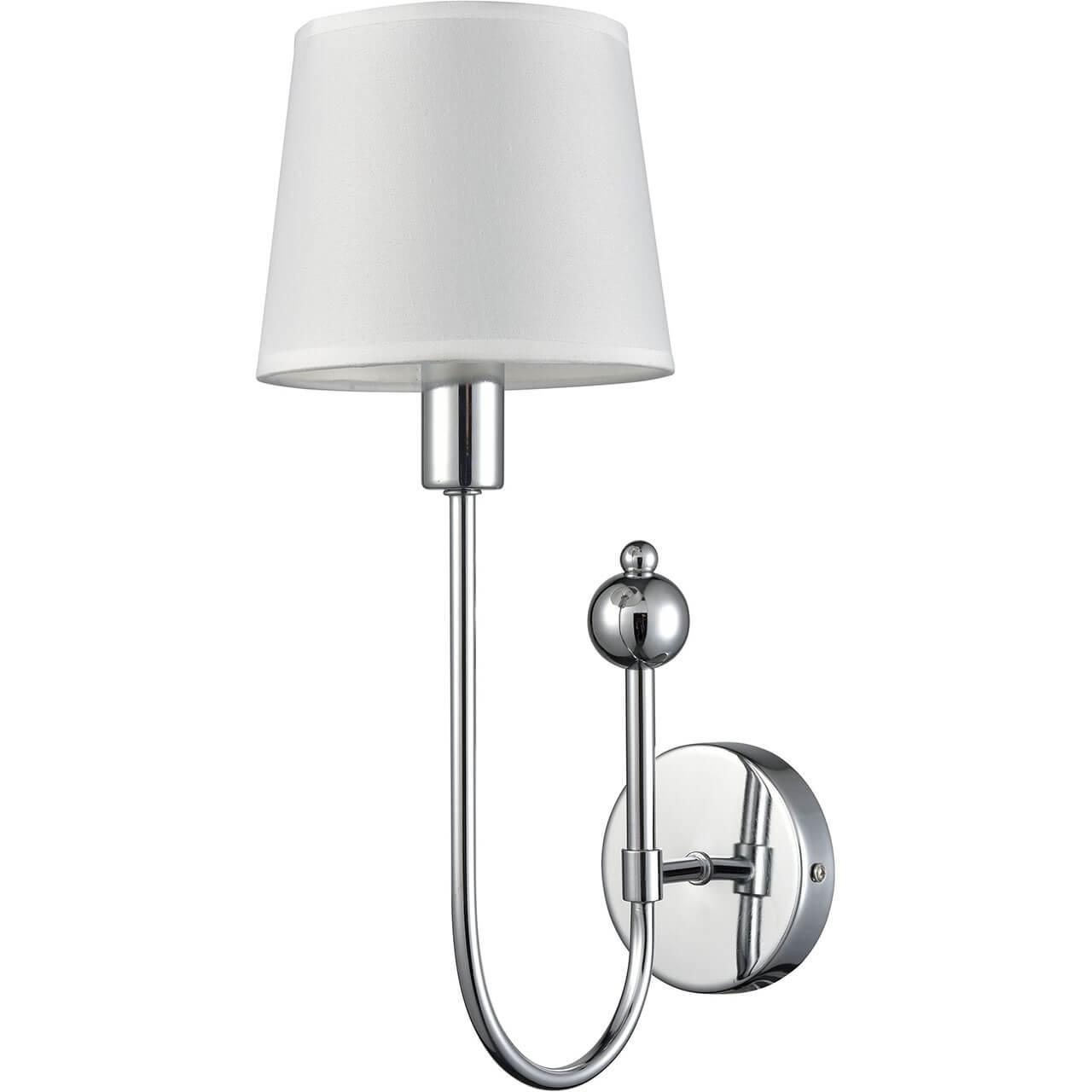 

Бра Vele Luce Fabio VL1933W01, VL1933W01