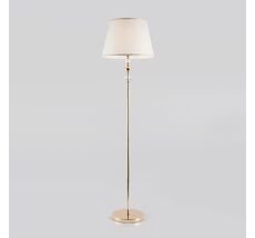 Торшер Eurosvet Sortino a045214_EU