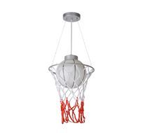 Подвесной светильник Lucide BASKETT 77477/01/36