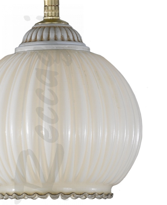 Подвесной светильник Reccagni Angelo L 9670/14_RA