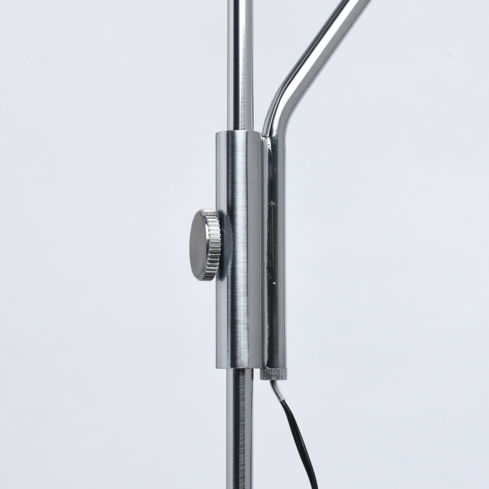 Торшер De Markt Гэлэкси 632046402_MW