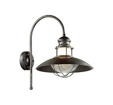 Уличный настенный светильник DANTE 4164/1WA