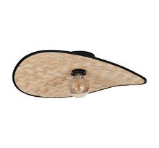 Потолочный светильник Eglo MARYWELL 44043