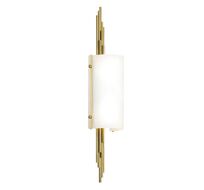Настенный светильник Odeon Light Margaret 5415/2W