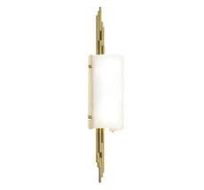 Настенный светильник Odeon Light Margaret 5415/2W