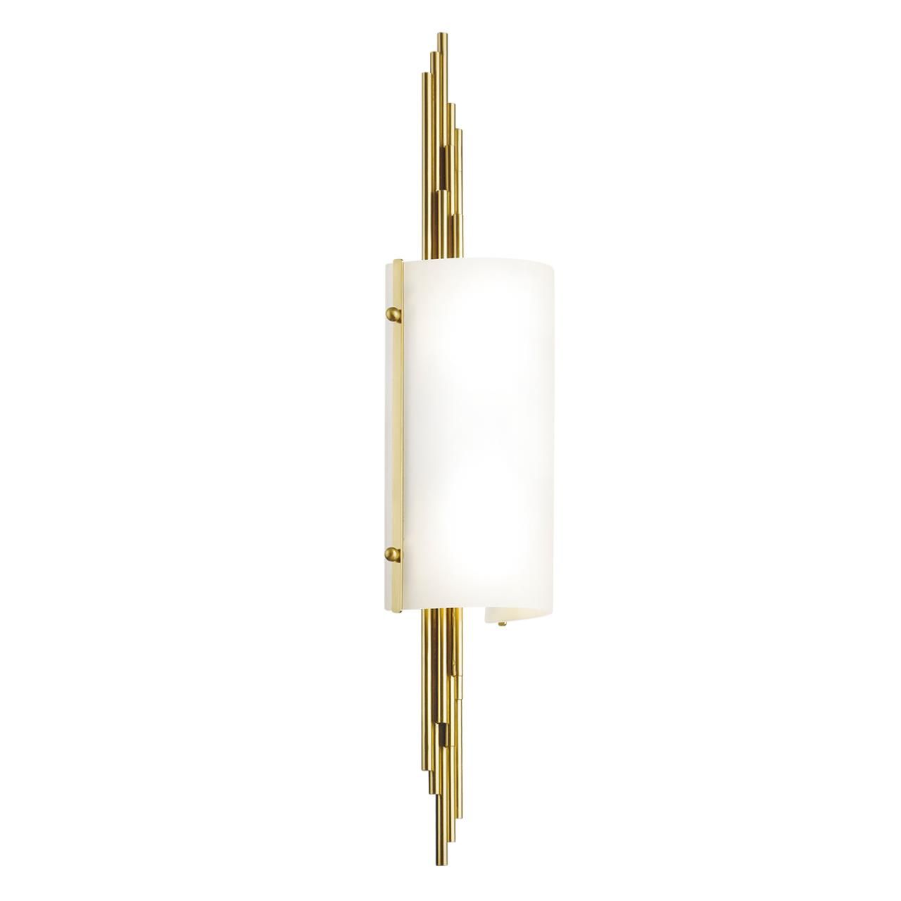 

Настенный светильник Odeon Light Margaret 5415/2W, 5415/2W