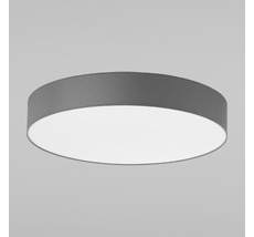 Потолочный светильник TK Lighting Rondo a059573_EU