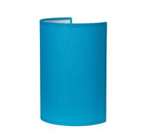 Настенный светильник TopDecor Crocus Glade Crocus Glade A2 10 334g