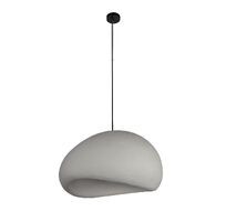 Подвесной светильник LOFT IT Stone 10252/600 Grey_LF