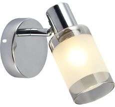 Спот Escada 680/1A_ESC