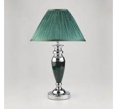 Настольная лампа Eurosvet Majorka 00000019595_EU