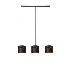 Подвесной светильник Lucide ROSAS 21433/03/30