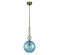 Подвесной светильник Loft IT Candy 10037A_LF