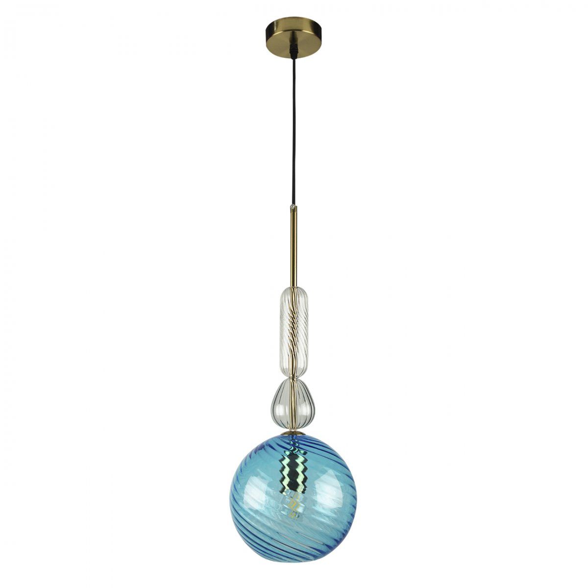 Подвесной светильник Loft IT Candy 10037A_LF