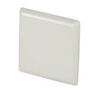 Заглушка к светодиодной ленте Maytoni LED Strip ALM009EC_MY