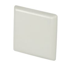 Заглушка к&nbsp;светодиодной&nbsp;ленте Maytoni LED Strip ALM009EC_MY