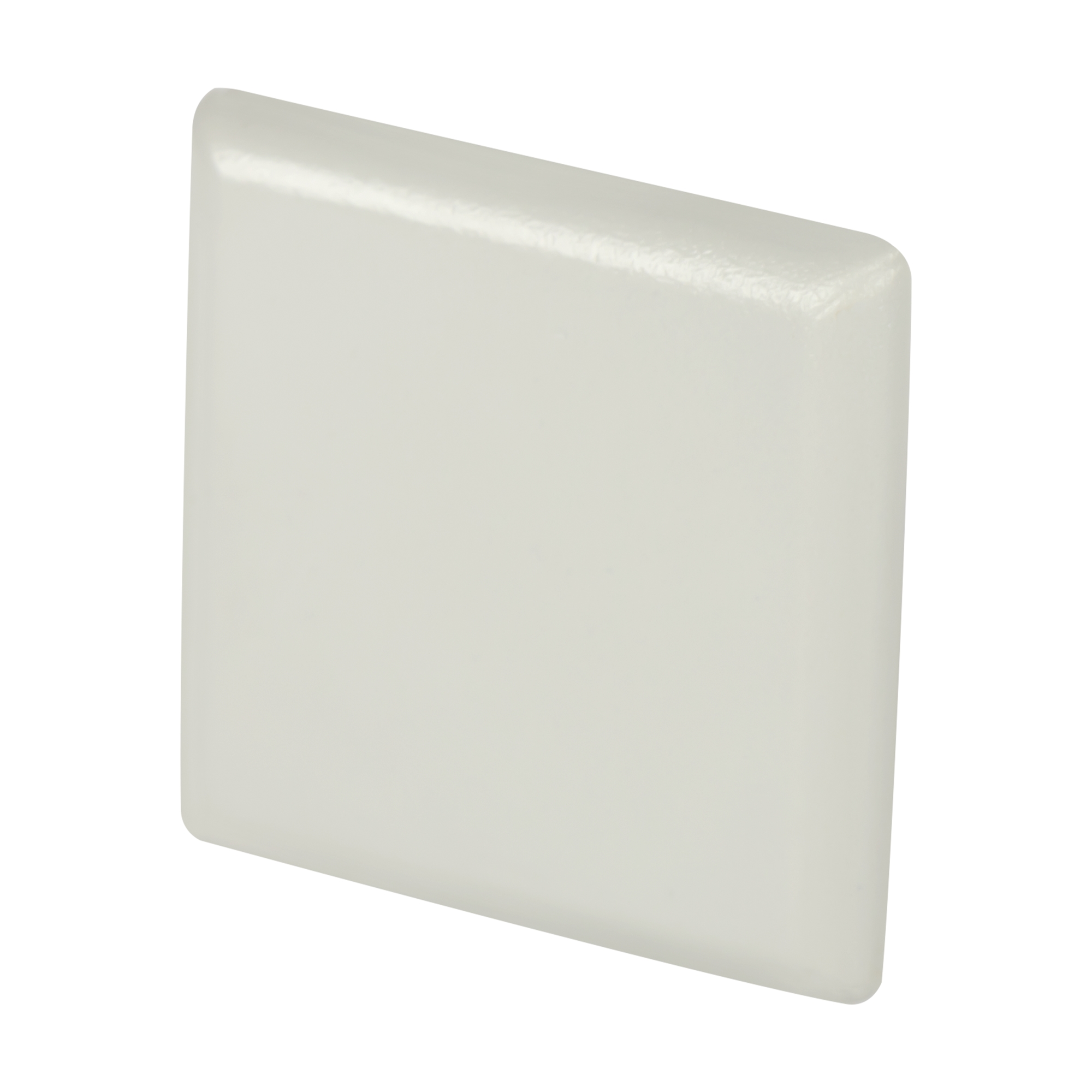 Заглушка к светодиодной ленте Maytoni LED Strip ALM009EC_MY
