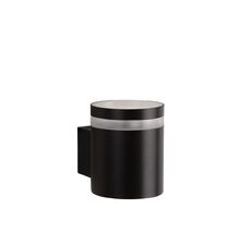 Настенный светильник Lucide BASCO-LED 14880/05/30