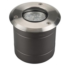 Тротуарный светильник LTD-GROUND 024961_ARL