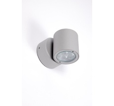 Архитектурная подсветка IP54 светодиодная Oasis Light W78062 S_OL