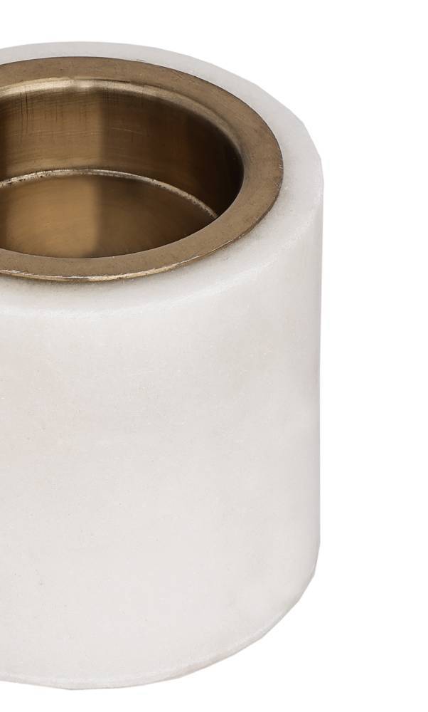 Подсвечник Eglo Living ROUYIN 422032