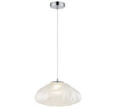 Подвесной светильник Wertmark ISOLA WE219.02.123