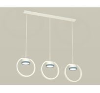 Подвесной светильник Ambrella light Traditional DIY XB9106102_AMB