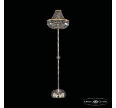 Торшер Bohemia Ivele 19041T3/H/45IV-172 G_BI