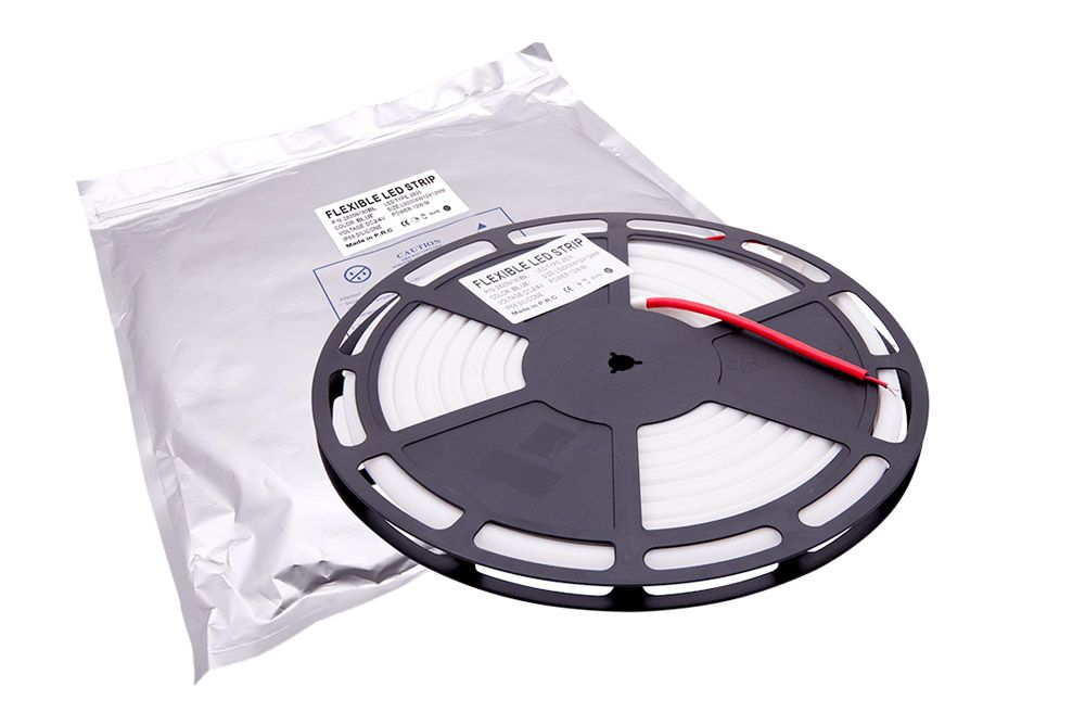 Термолента светодиодная SWG синий IP68 NE8180-24-12-B-68 00-00001799_SW