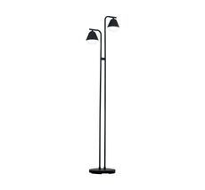 Торшер Eglo PALBIETA 99036