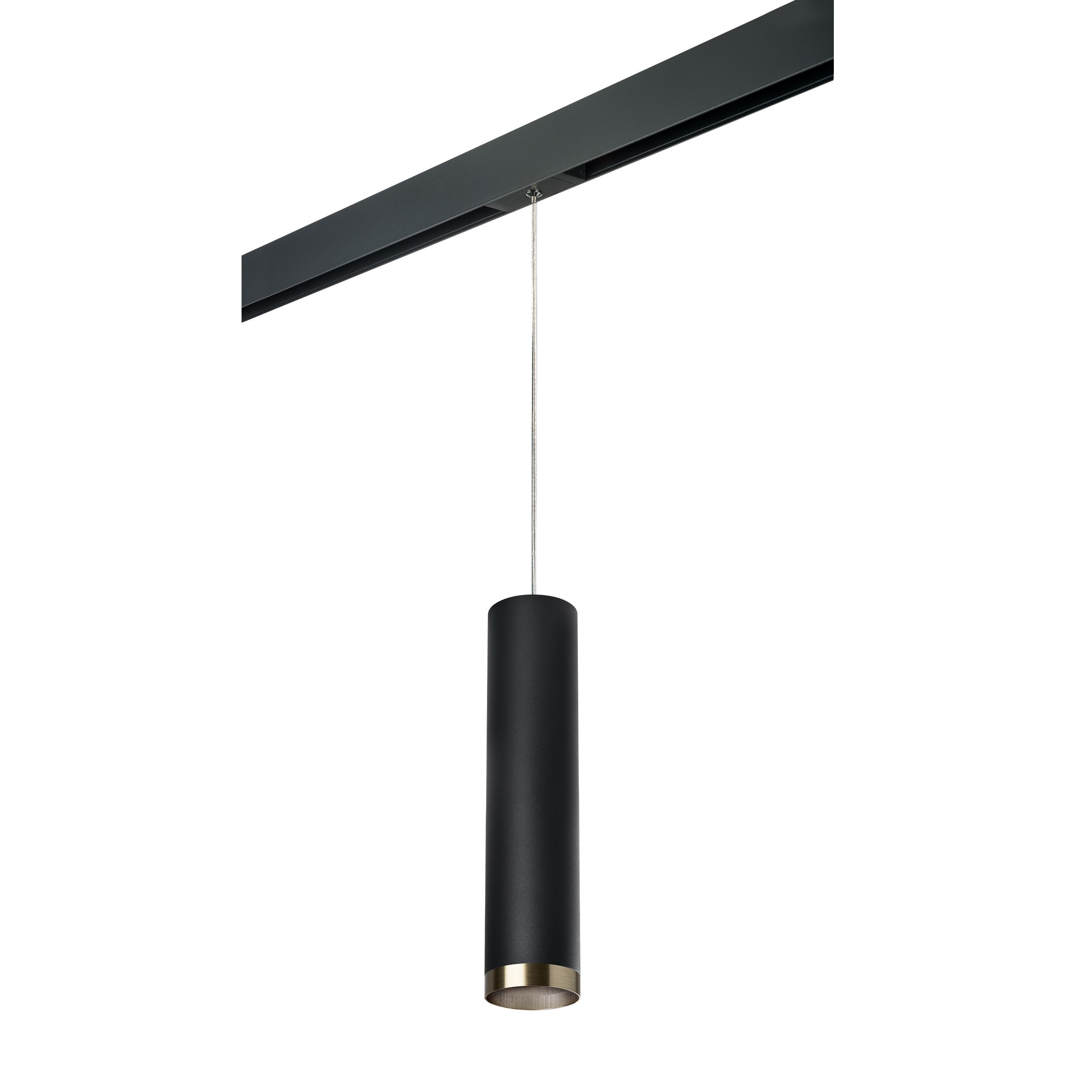 Трековый светильник Lightstar Rullo PRORP497431_LS